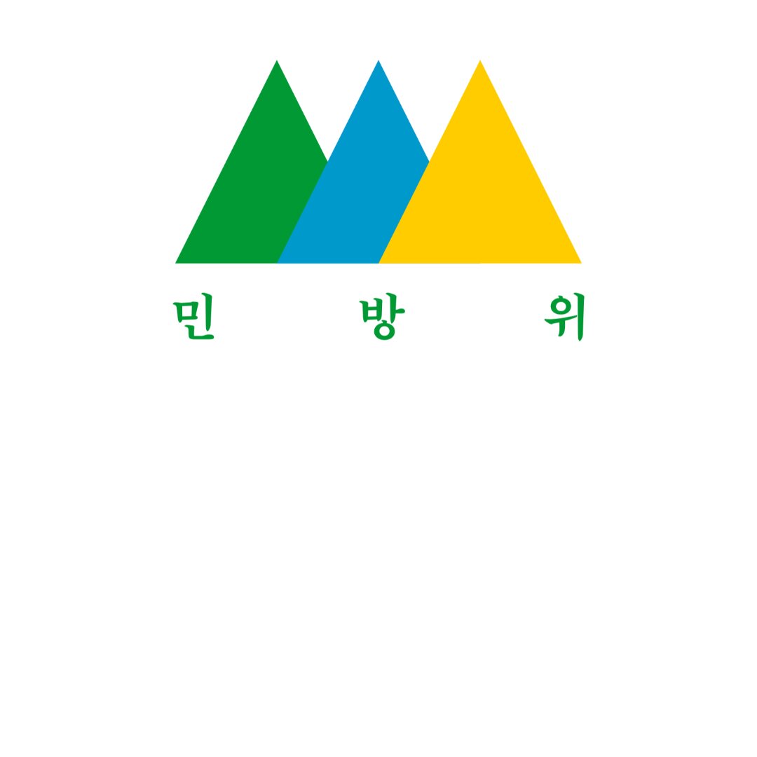 아로스 팝업