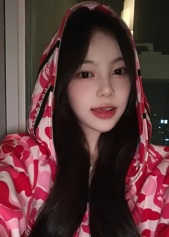 hashtag #멤표 - 안건호 유사랑 (물갈) 강해린 마에다 리쿠 (개인사정) | 인스티즈