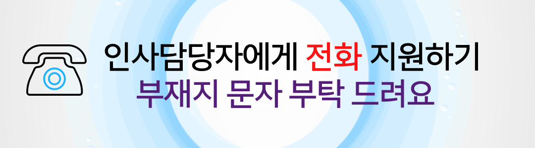 contentImage