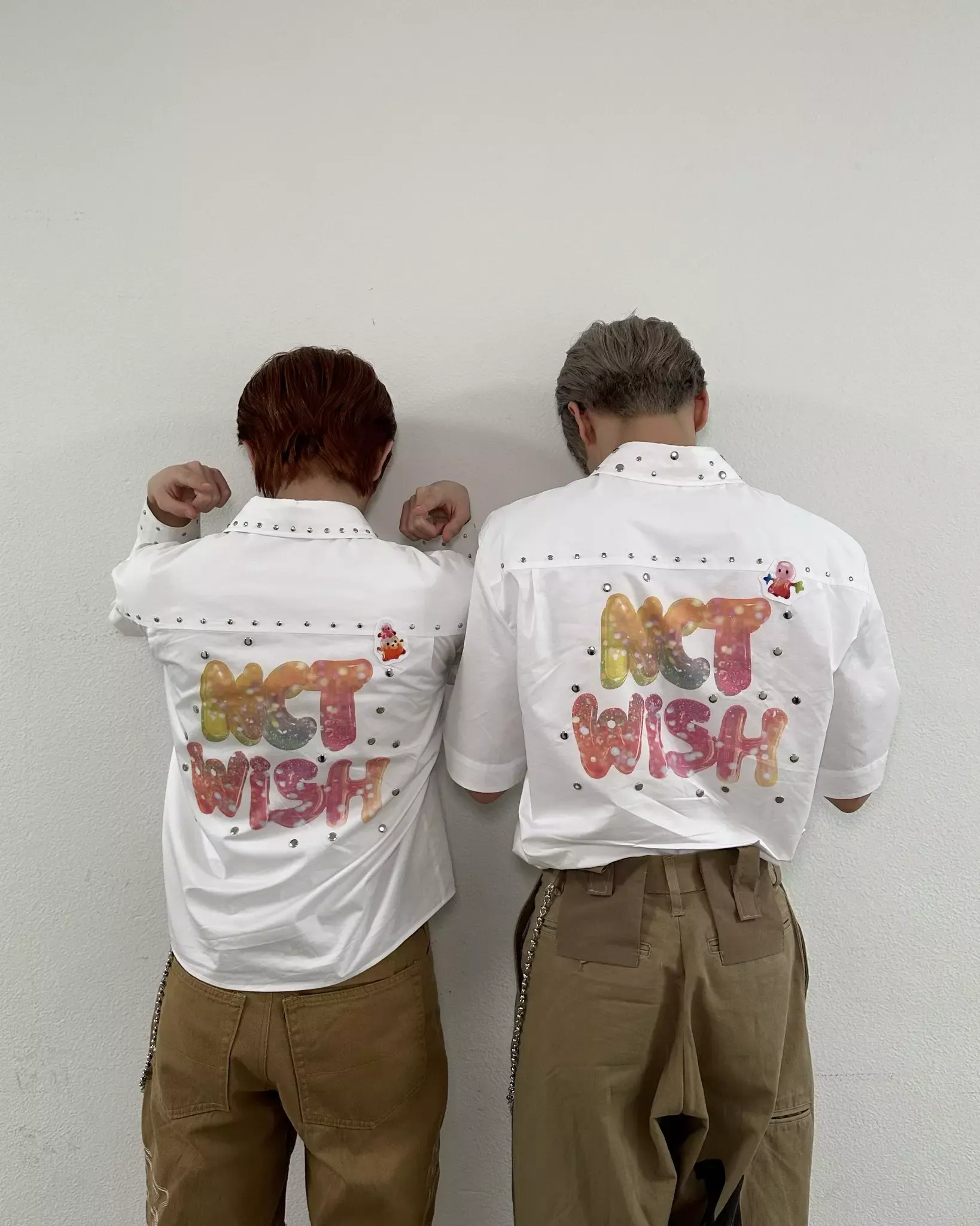 엔시티 위시 webp 공유 | 인스티즈