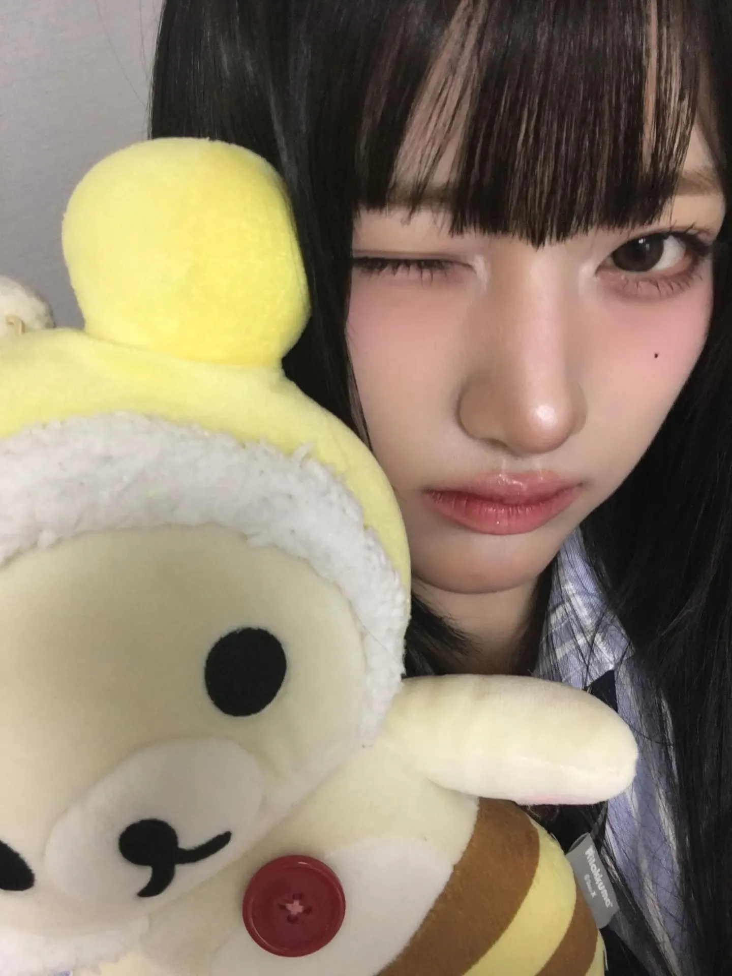 [명단] | 인스티즈