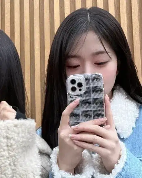 [명단] | 인스티즈