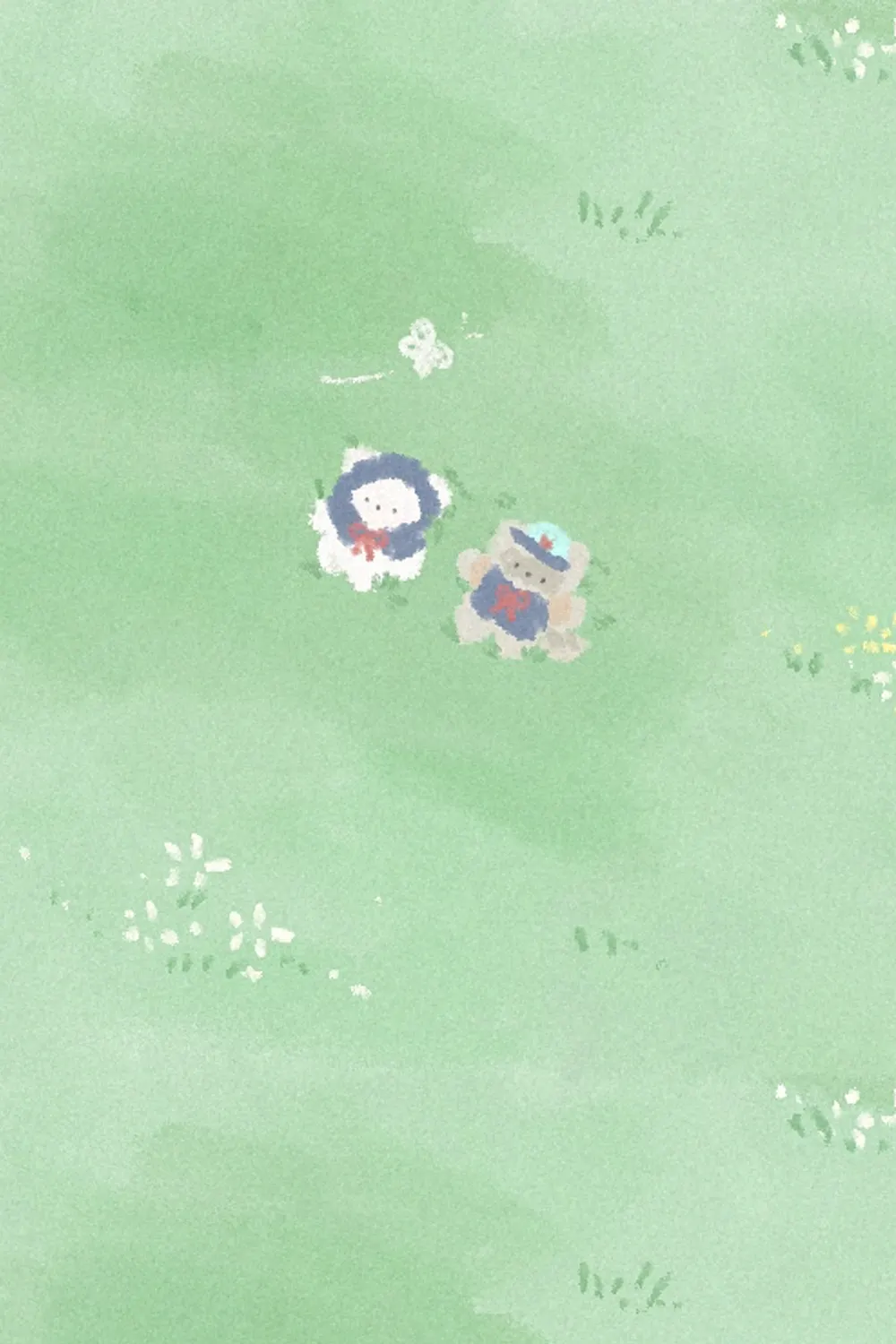 멤표 | 인스티즈