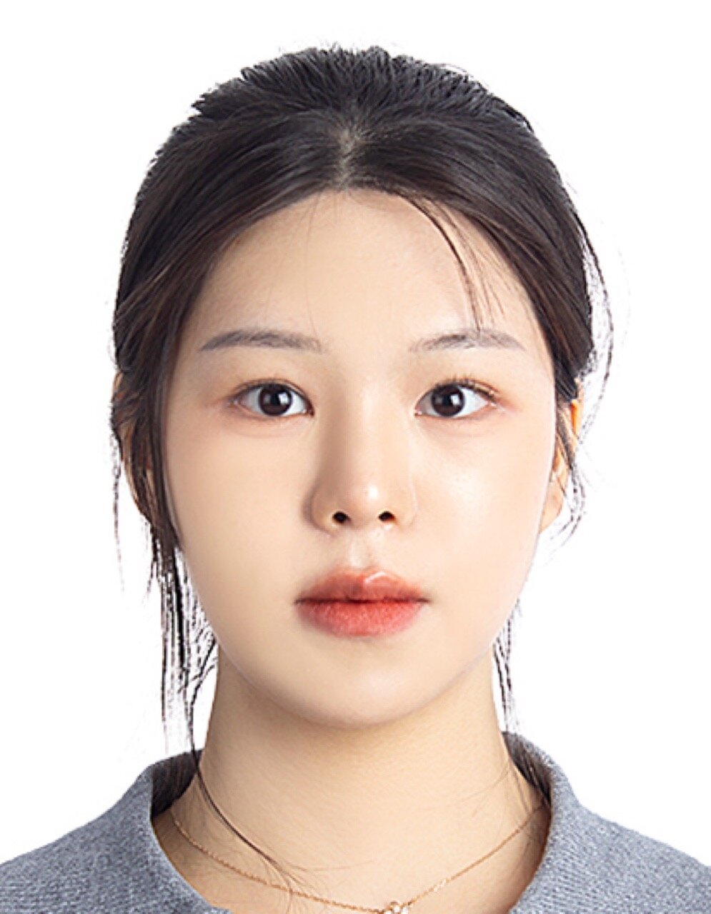 Line Kim