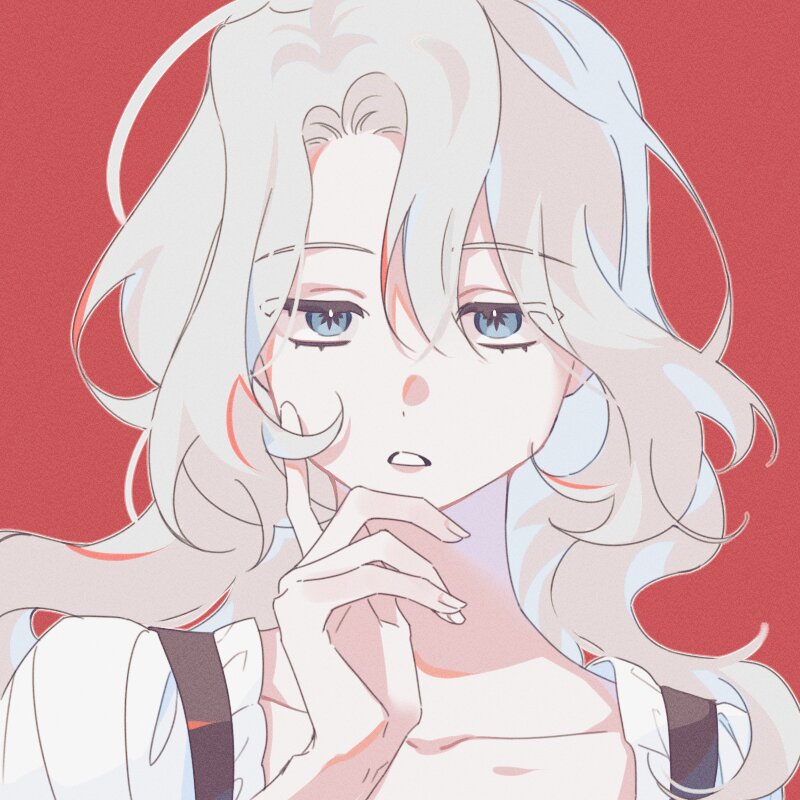 인장