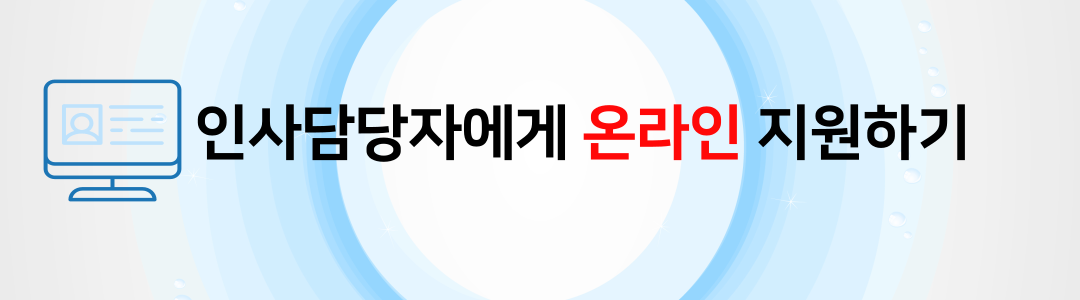 contentImage