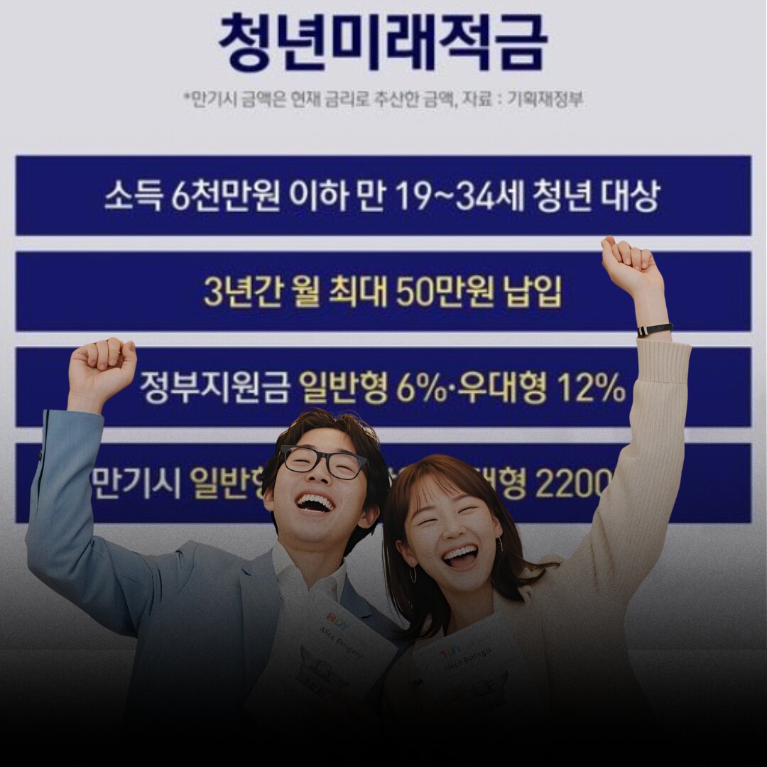 아로스 팝업