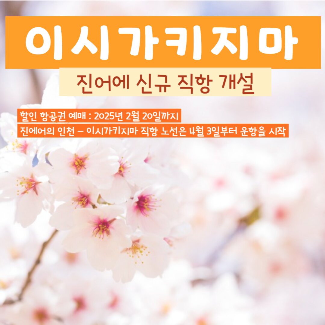 아로스 팝업