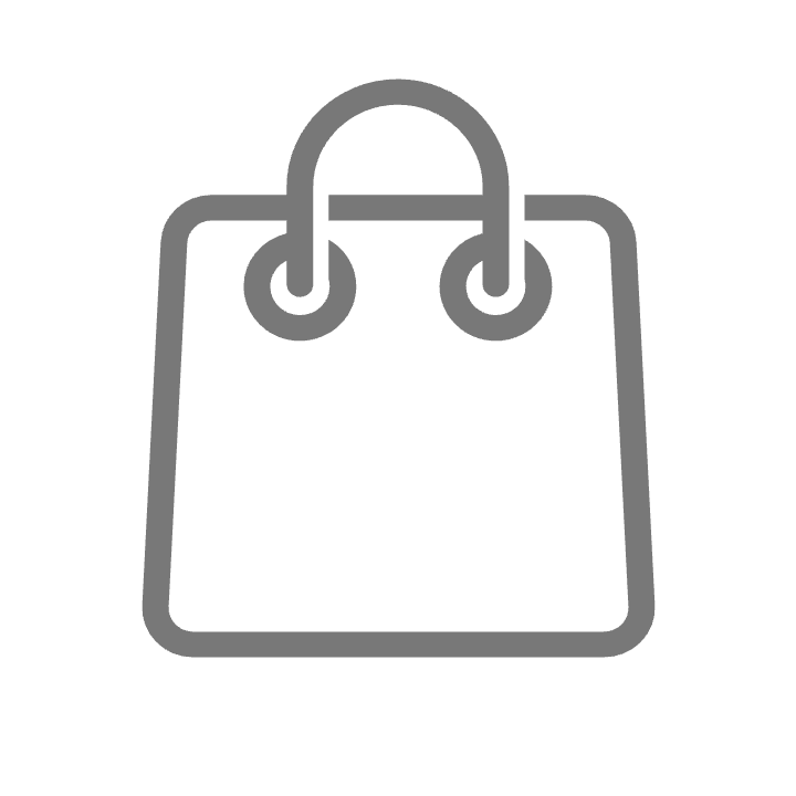 자나깨나 멤표 생각 | 인스티즈