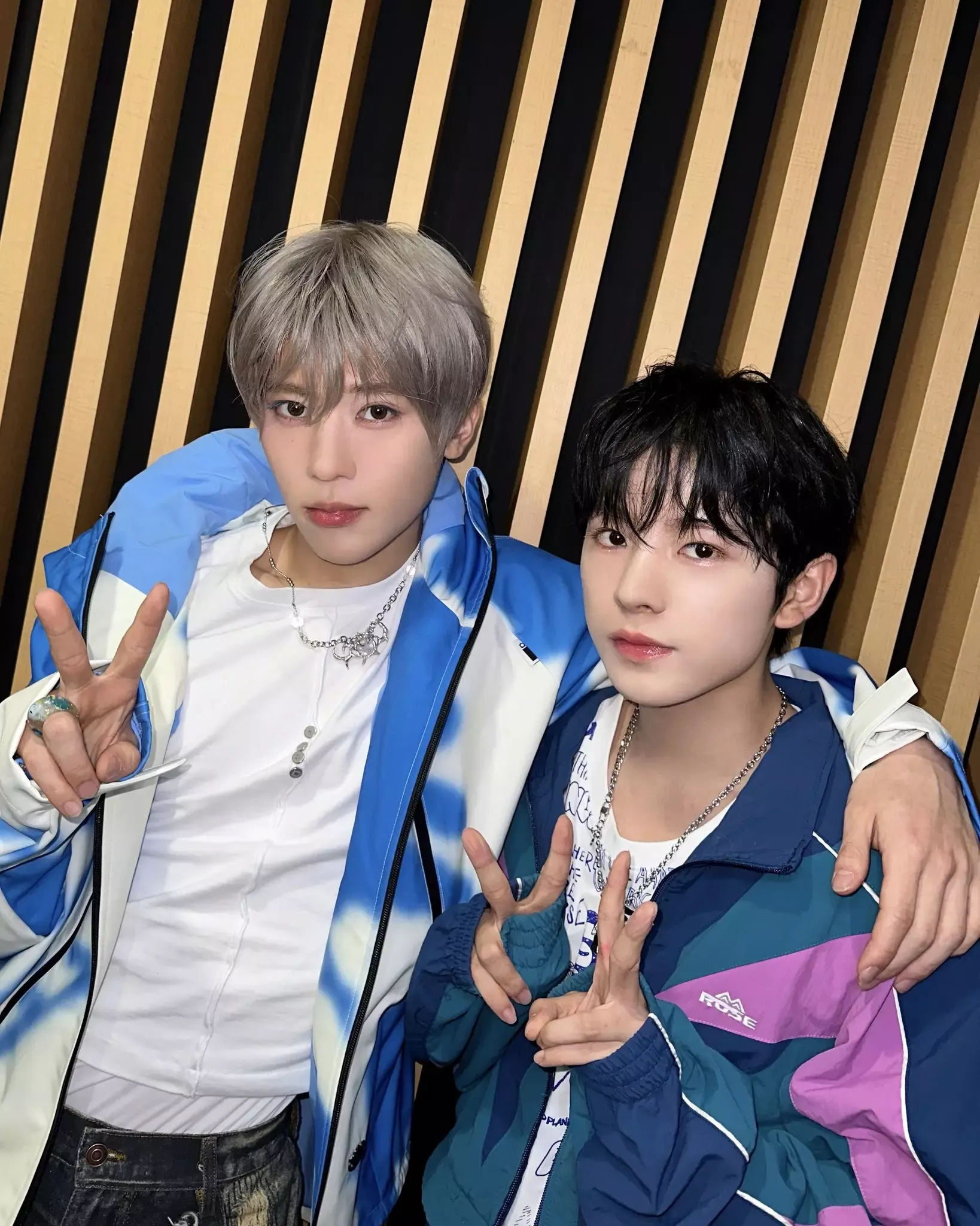 엔시티 위시 webp 공유 | 인스티즈