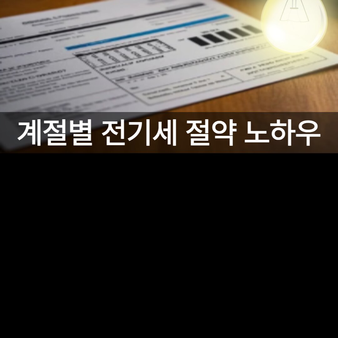 아로스 팝업