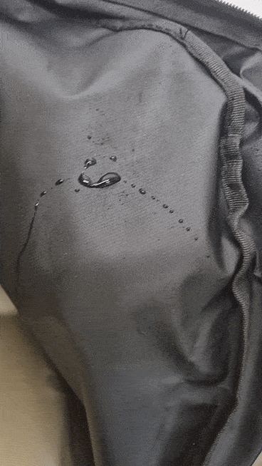 6XKtoR.gif