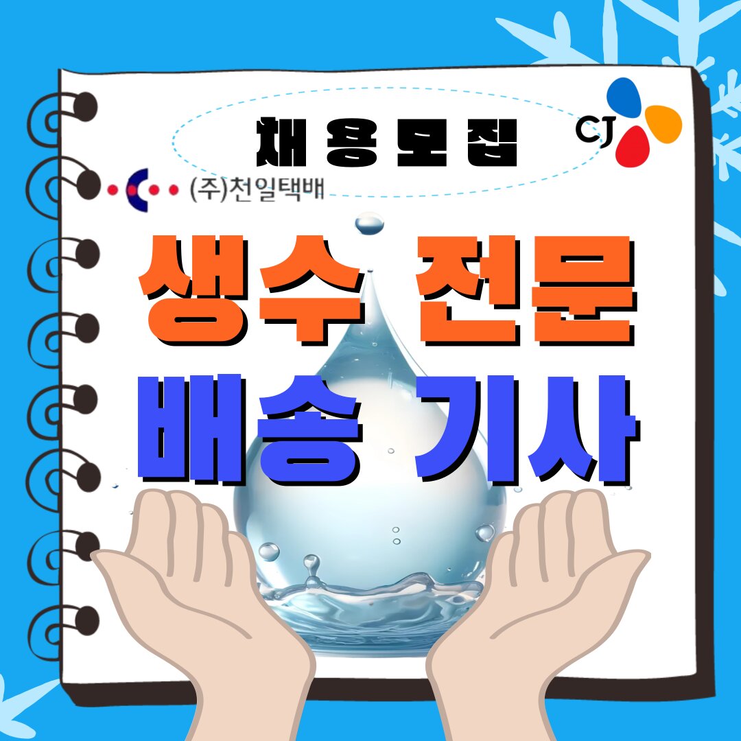 contentImage