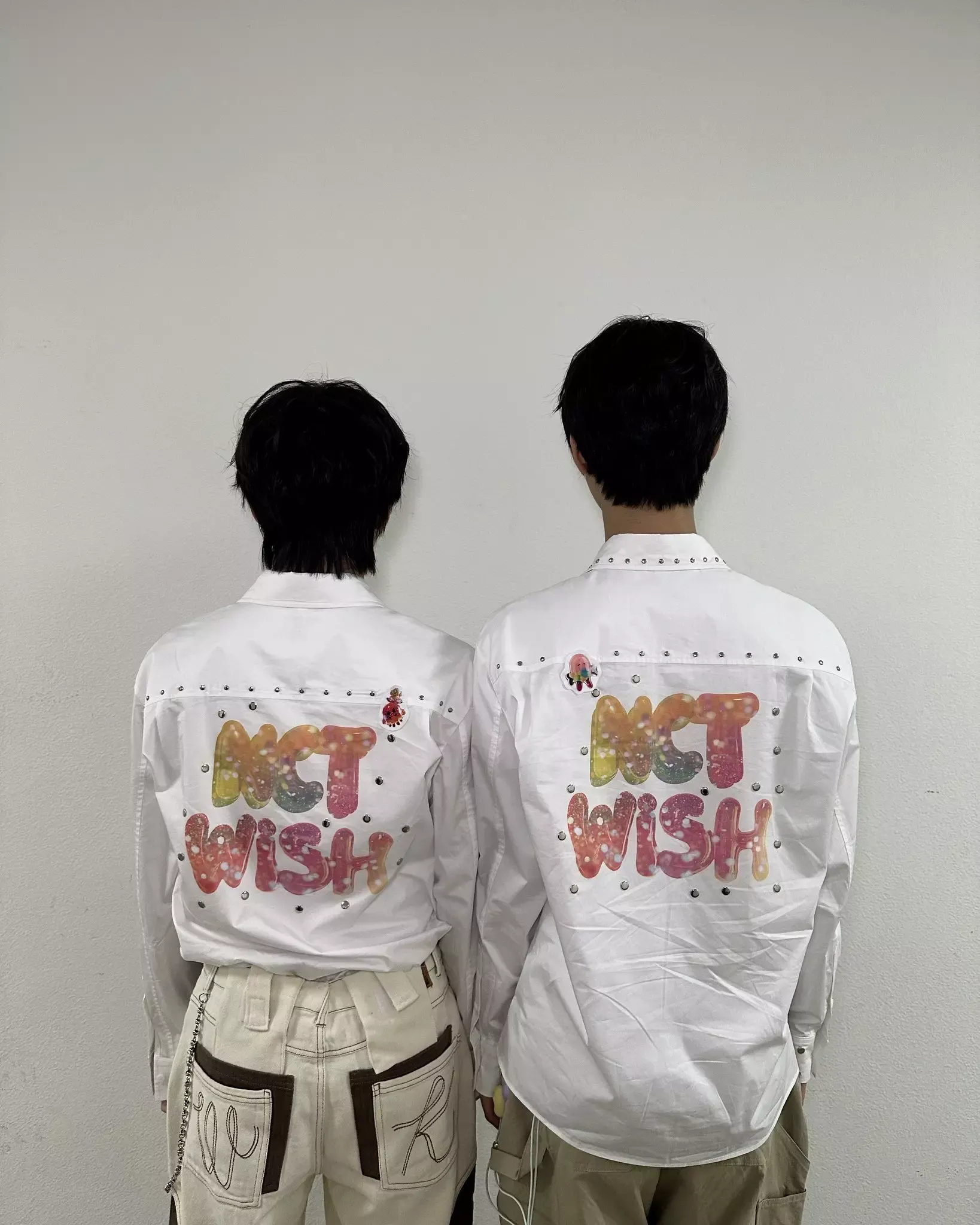 엔시티 위시 webp 공유 | 인스티즈