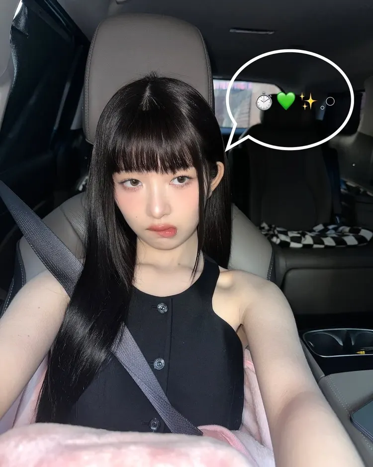 [명단] | 인스티즈