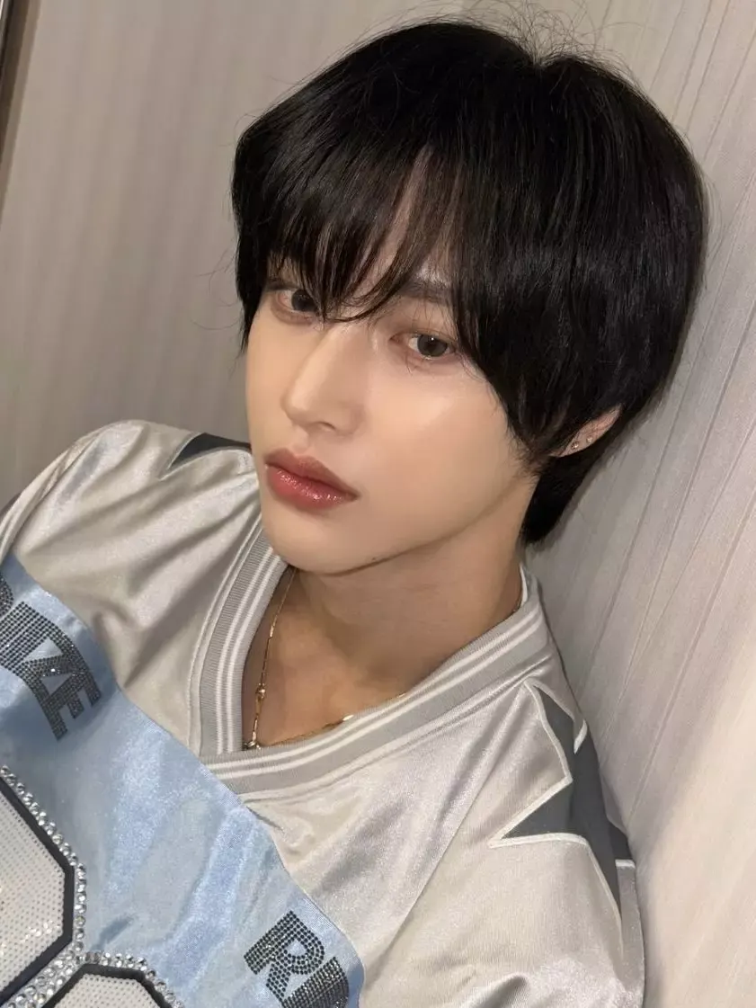 [명단] | 인스티즈