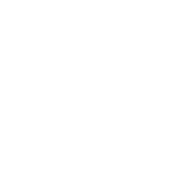 부암한의원 로고