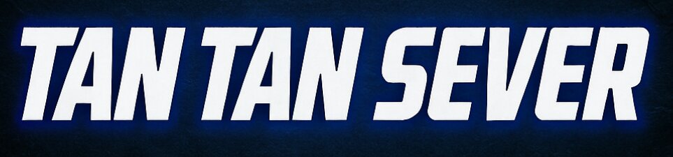 TANTNASS