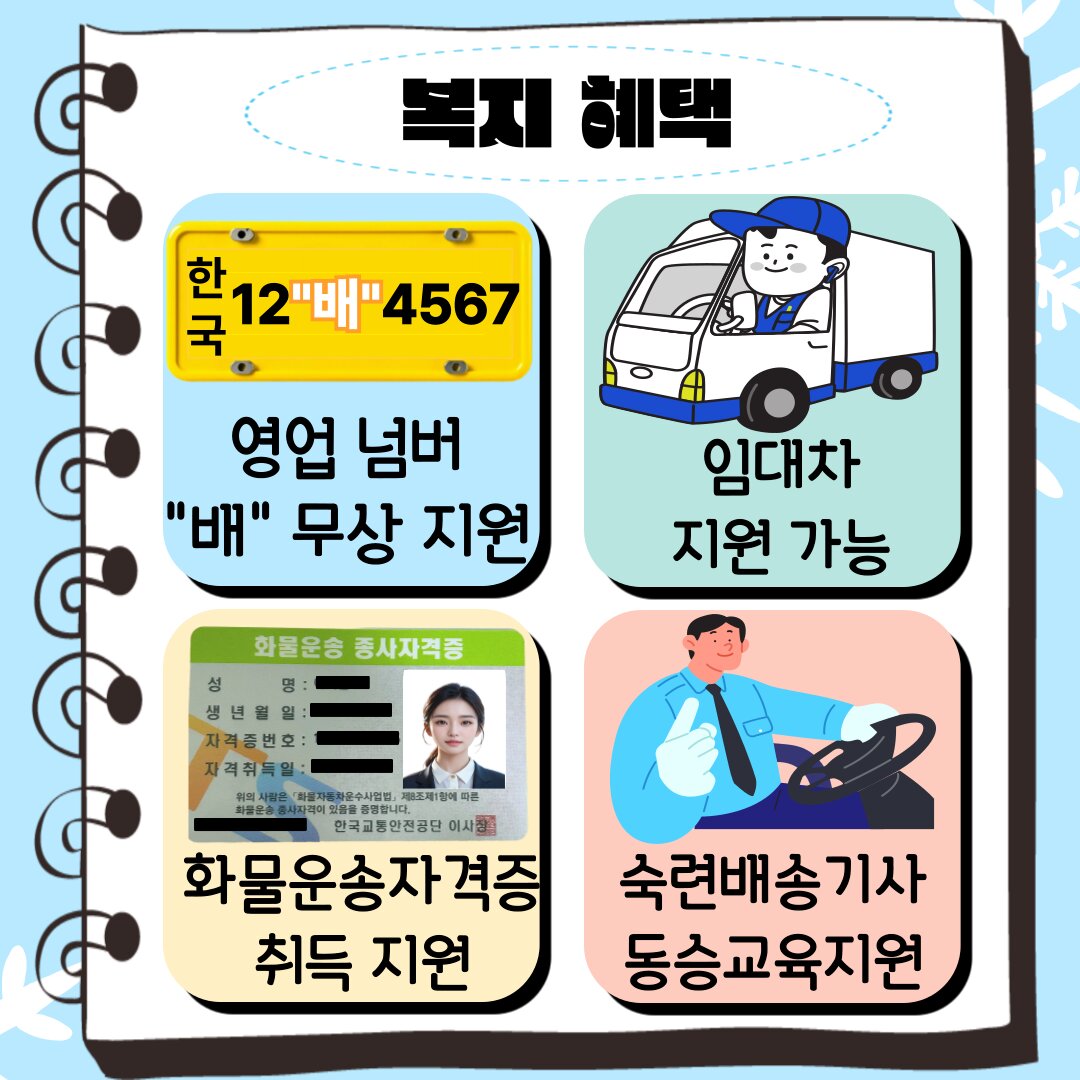 contentImage