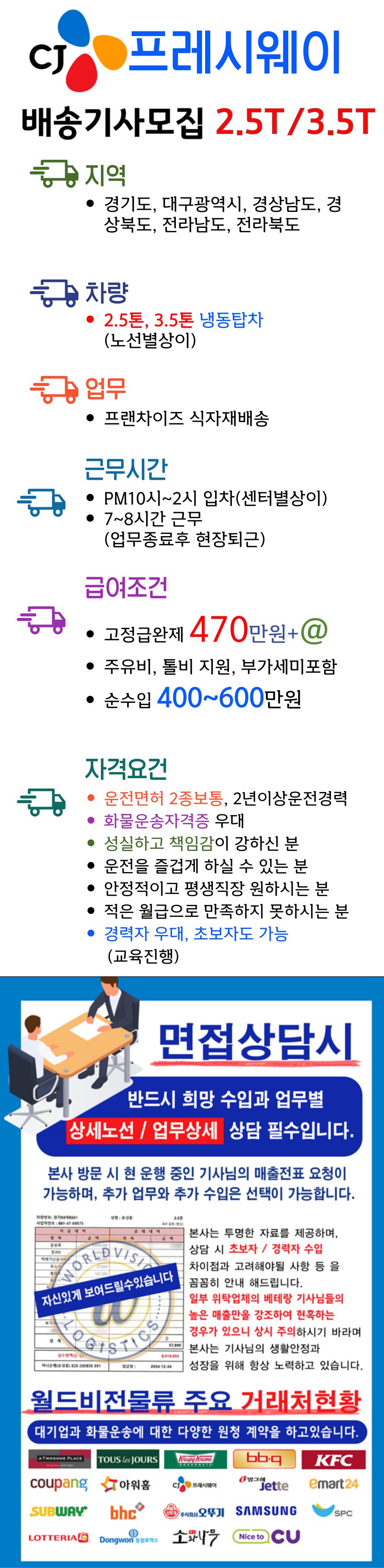 contentImage