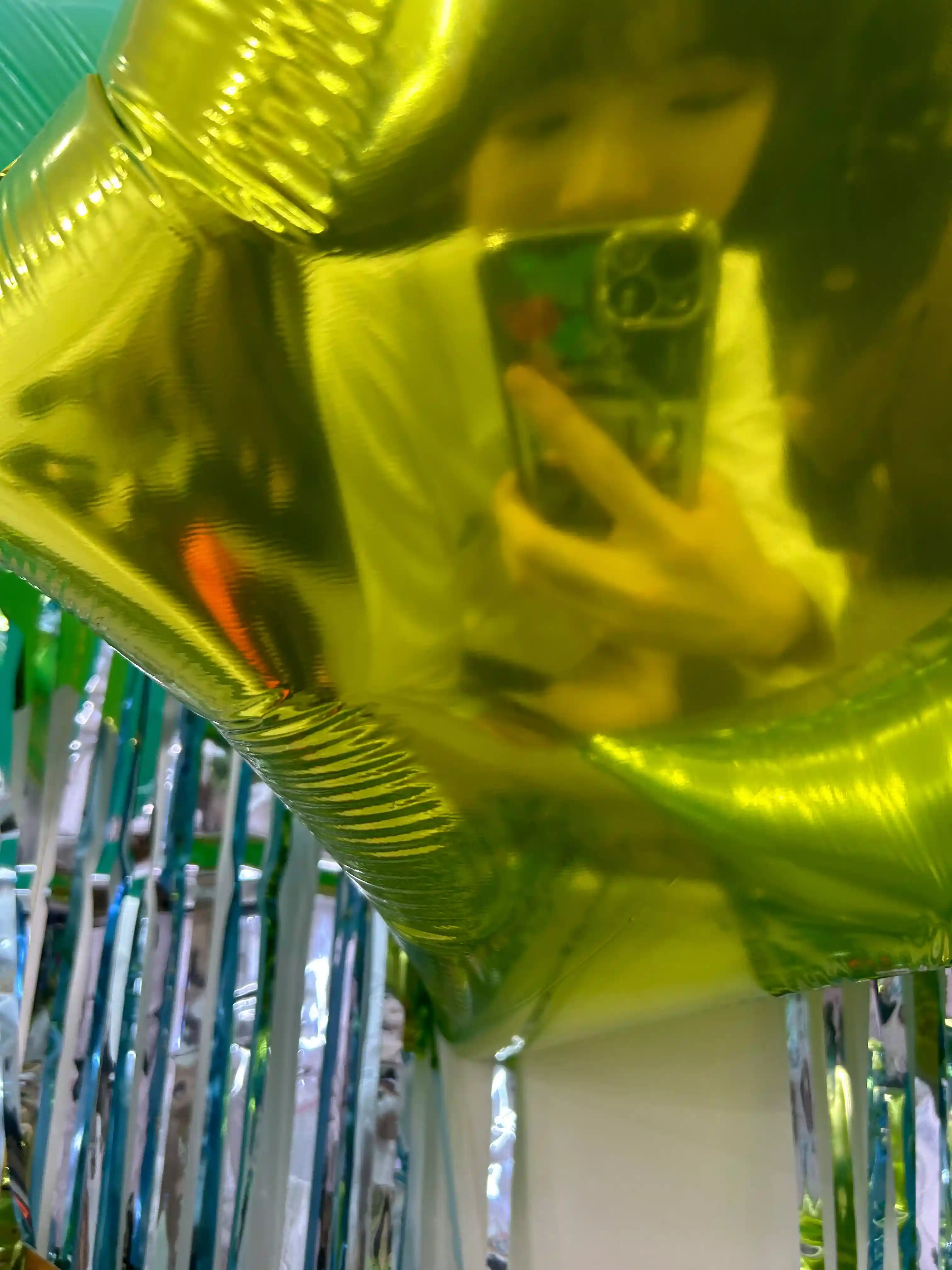 엔시티 위시 webp 공유 | 인스티즈