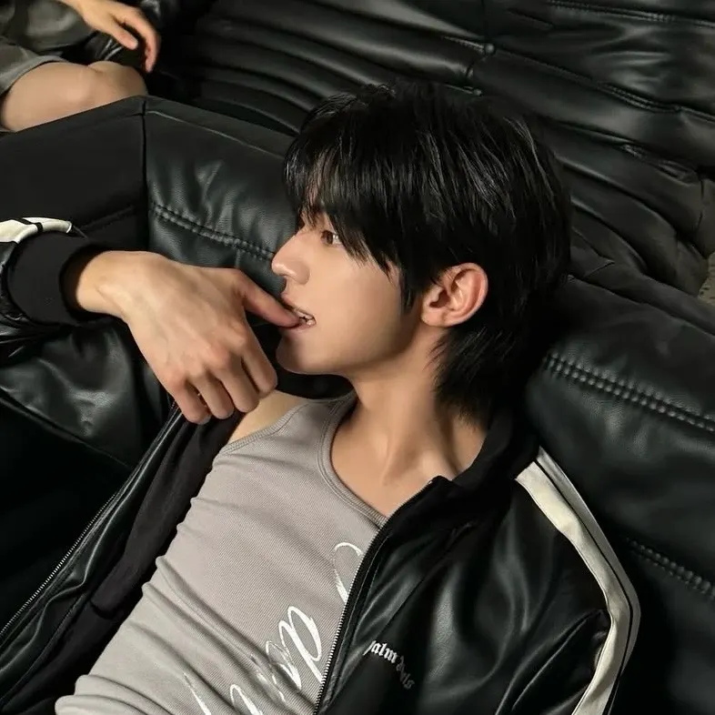 ₍ᐢ. ̫.ᐢ₎ 도닏도 부흥회 ₍ᐢ. ̬.⑅ᐢ₎ | 인스티즈