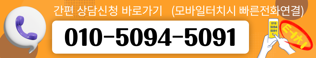 contentImage