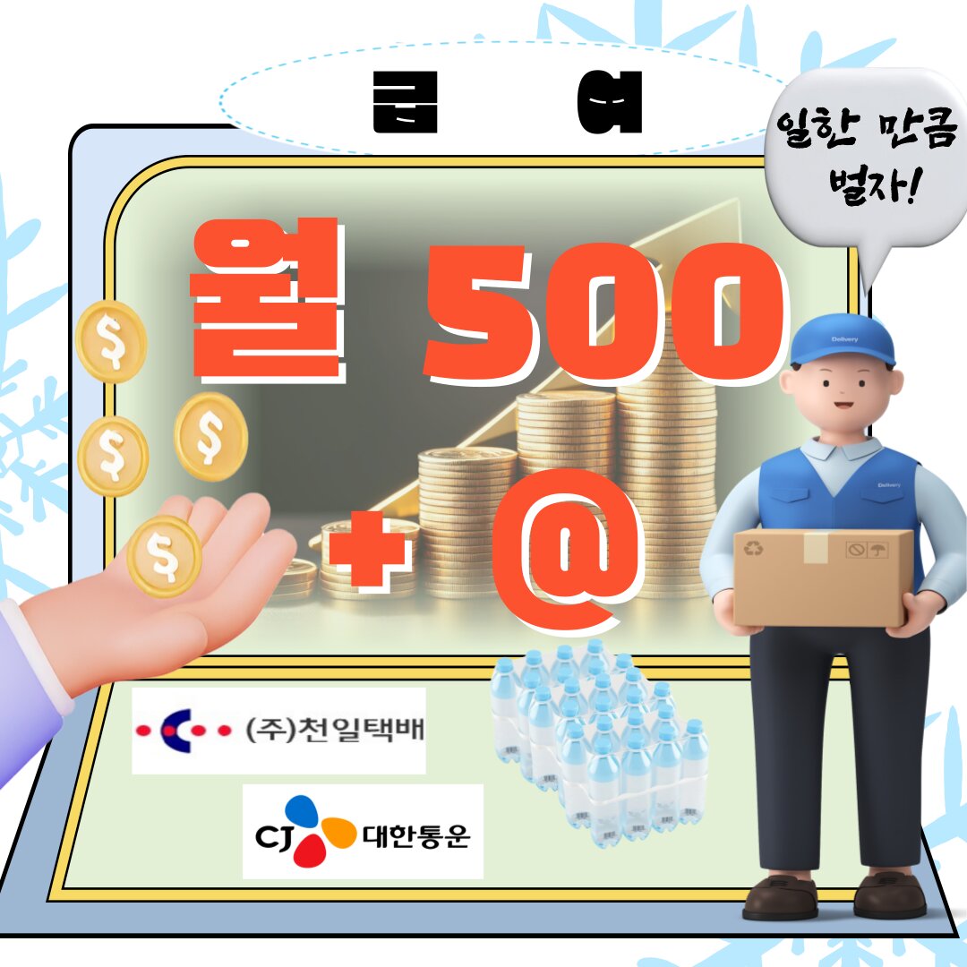 contentImage