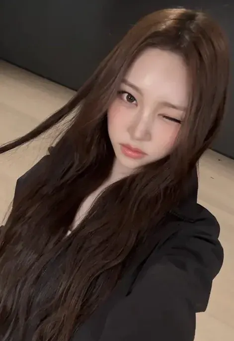 hashtag #멤표 - 안건호 유사랑 (물갈) 강해린 마에다 리쿠 (개인사정) | 인스티즈