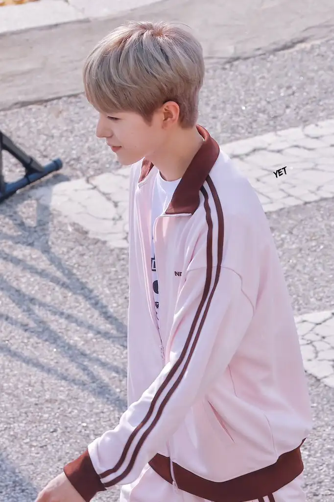 엔시티 위시 아육대 webp 공유 | 인스티즈