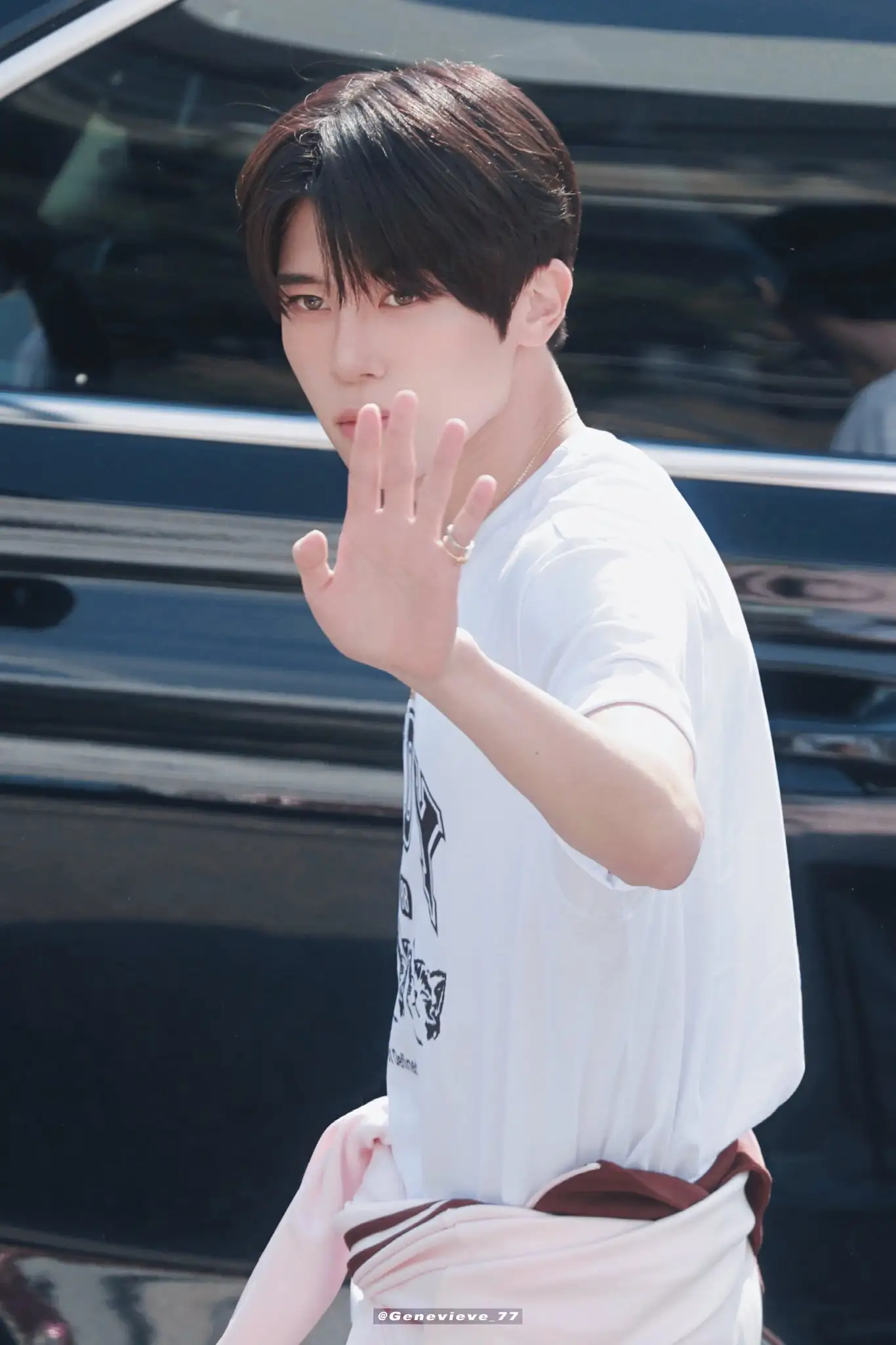 엔시티 위시 아육대 webp 공유 | 인스티즈