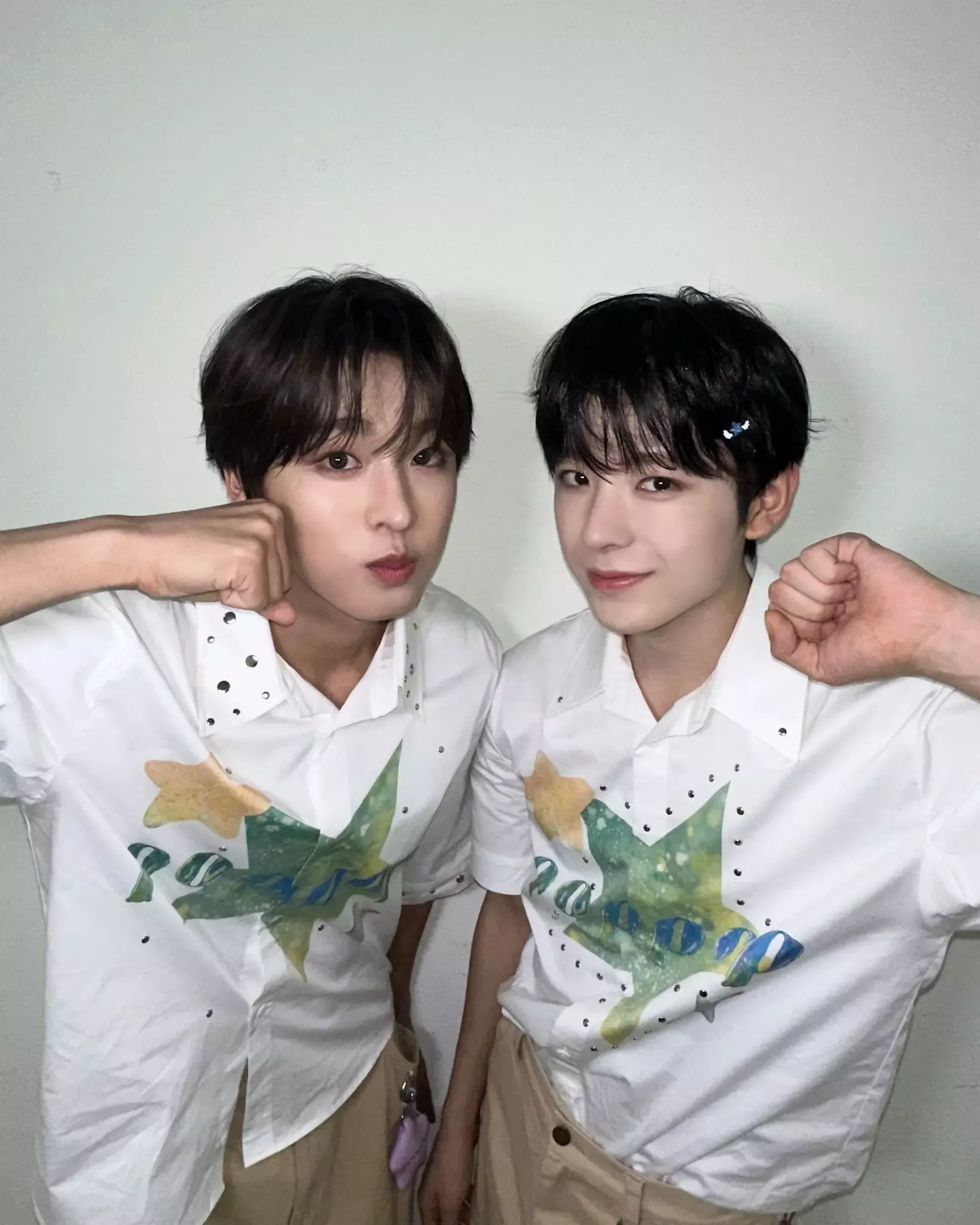 엔시티 위시 webp 공유 | 인스티즈