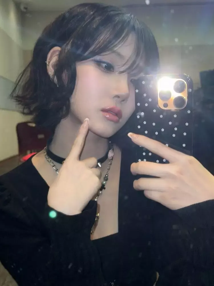 [명단] | 인스티즈