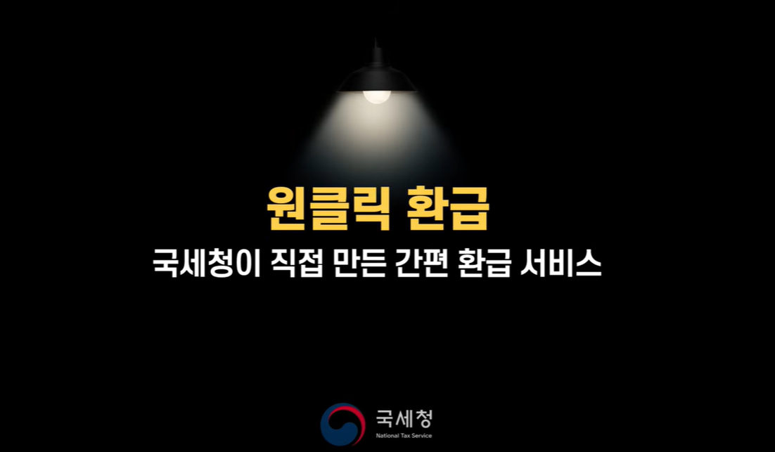 아로스 팝업