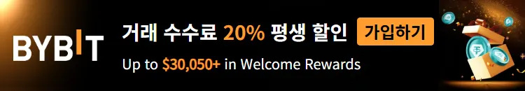 bybit