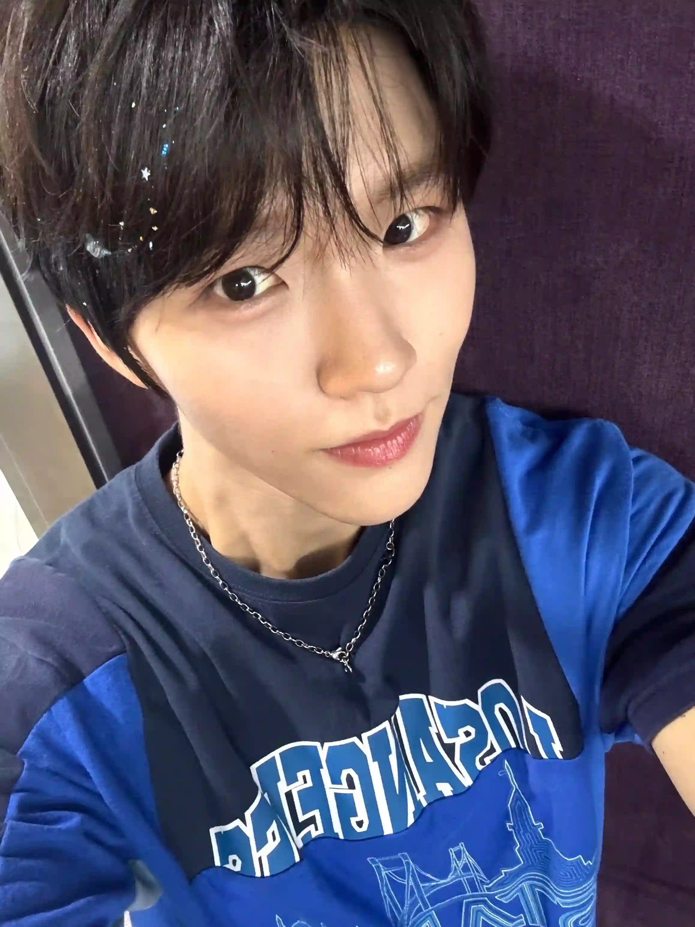 엔시티 위시 webp 공유 | 인스티즈