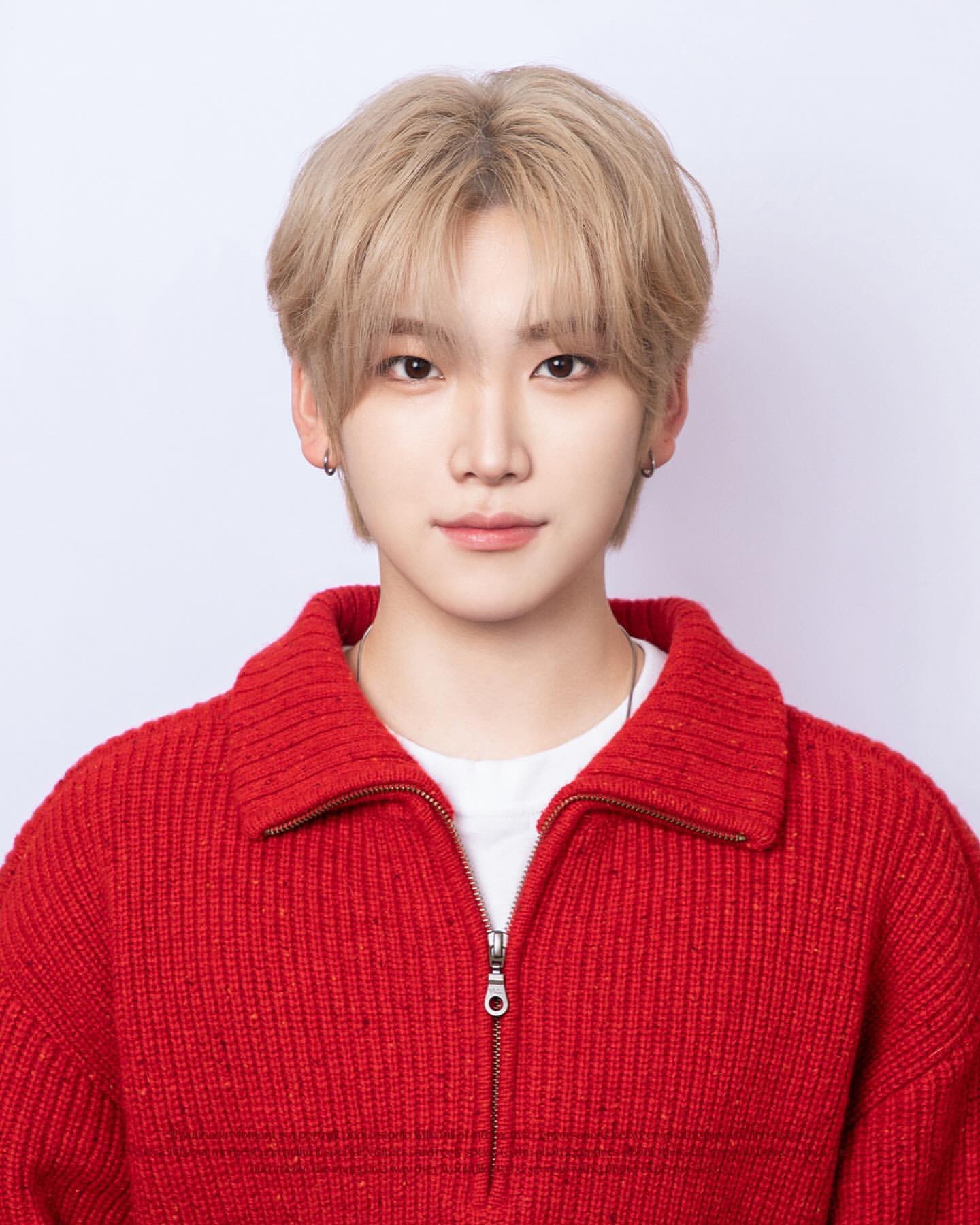 청연대학교 [재학생] | 인스티즈