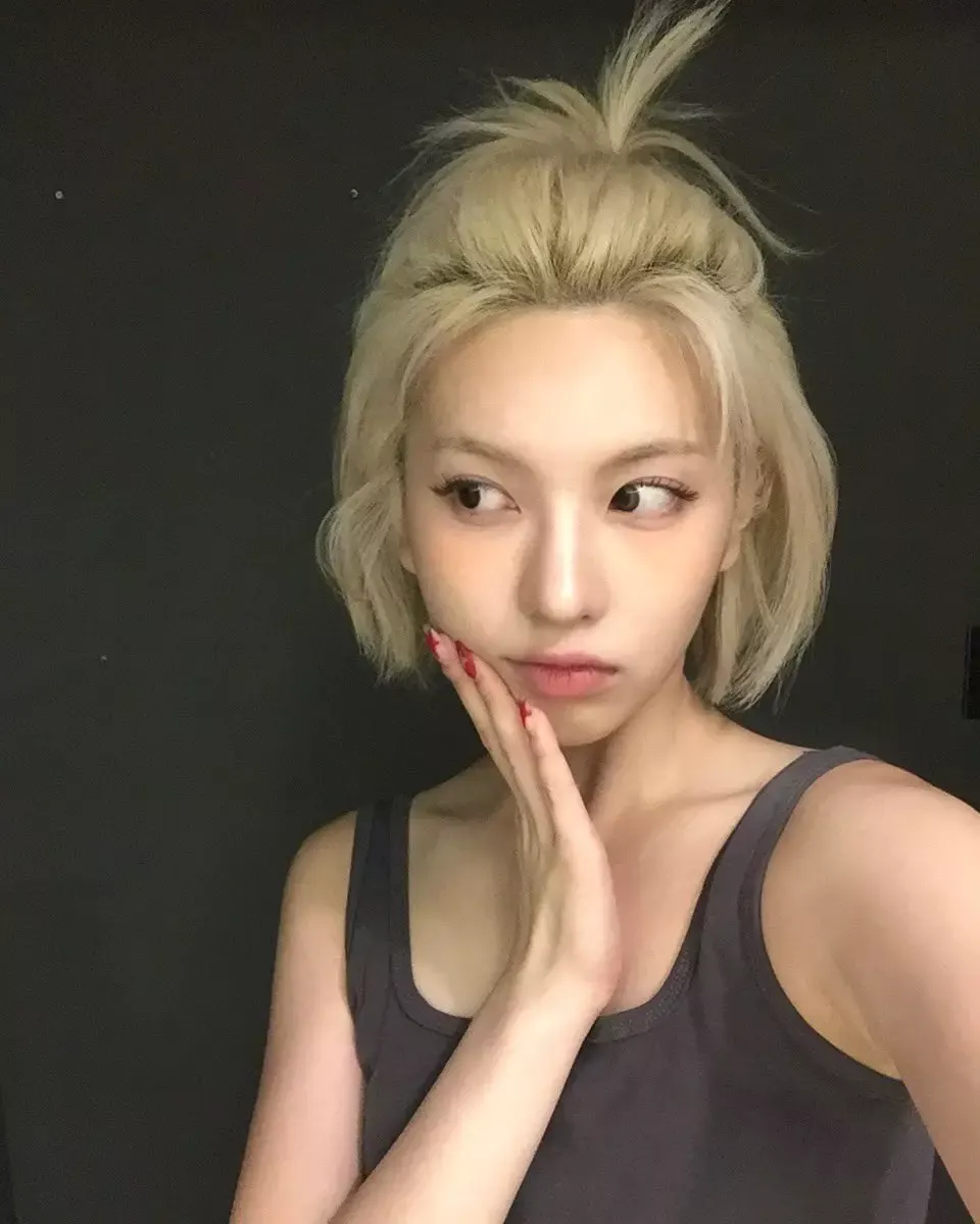 청연대학교 [청연 튜터링] 결과 발표 | 인스티즈