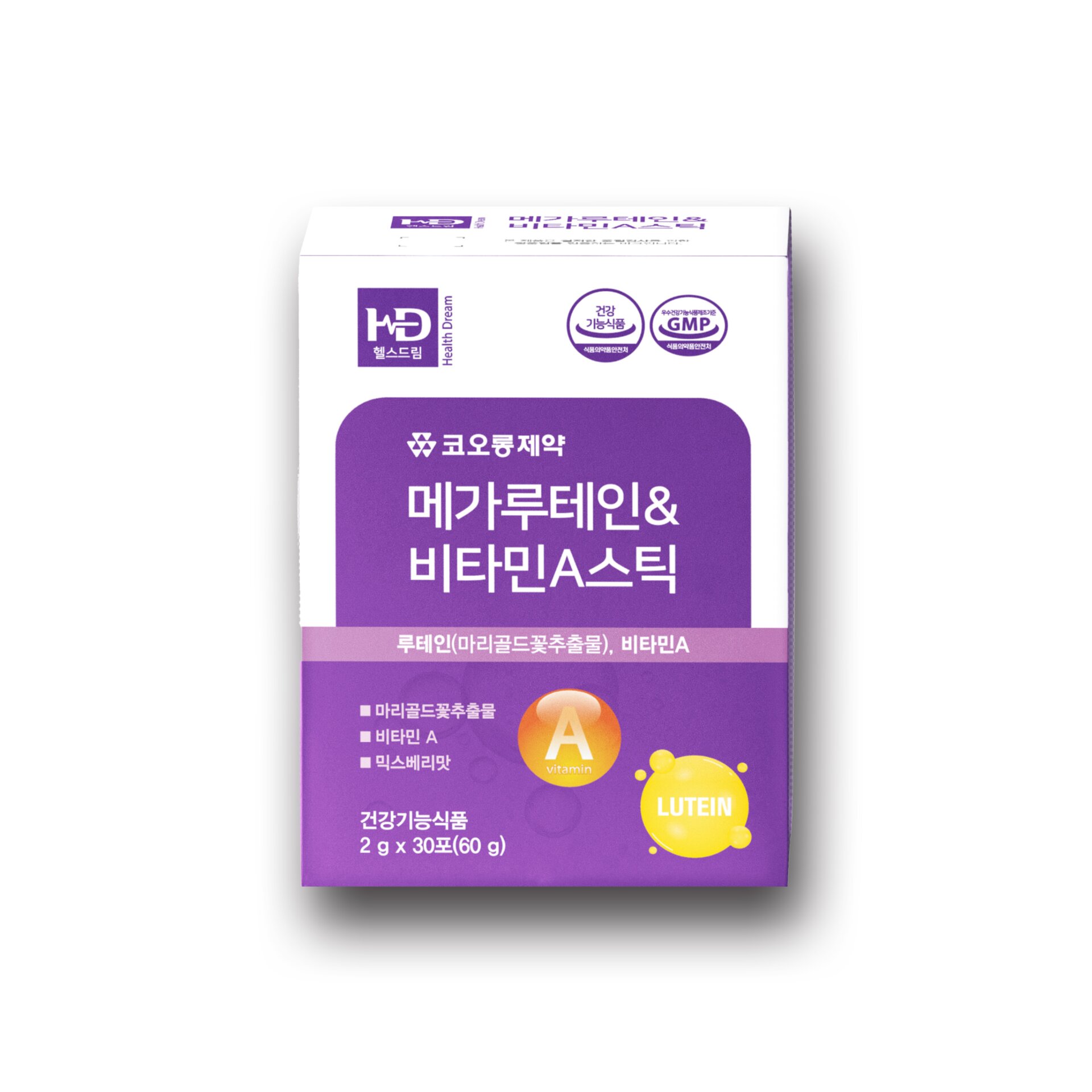 [홍삼인] 구증구포 흑도라지액정 2.4kg