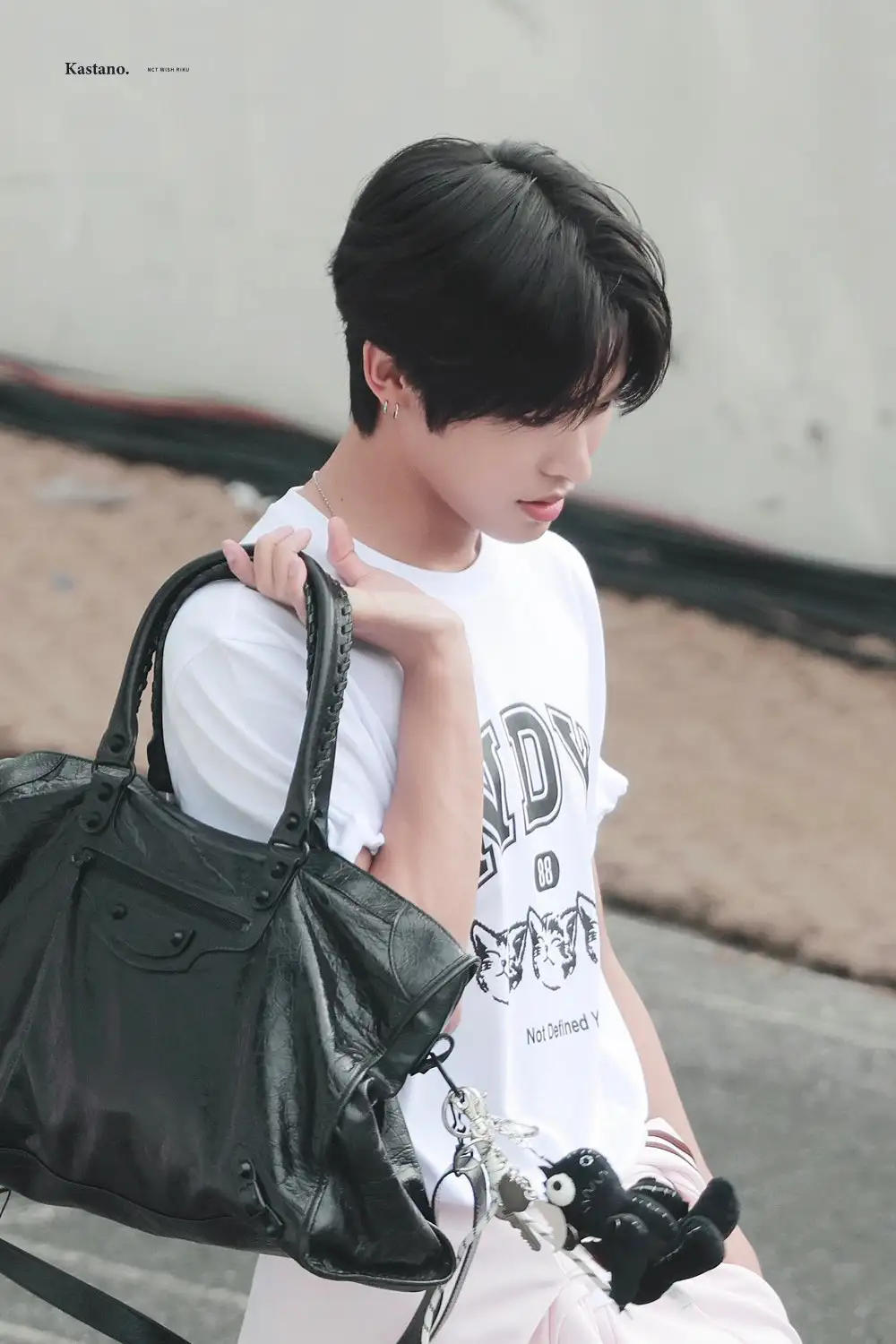 엔시티 위시 아육대 webp 공유 | 인스티즈