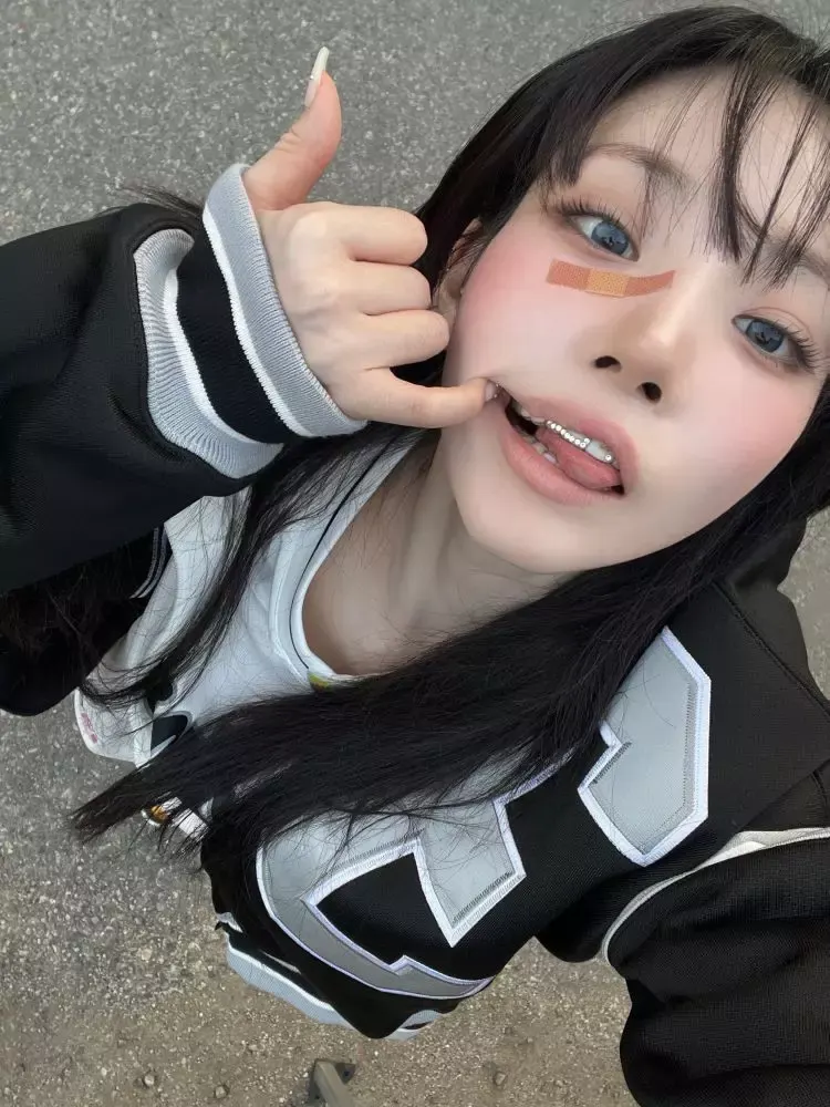 hashtag #멤표 - 안건호 유사랑 (물갈) 강해린 마에다 리쿠 (개인사정) | 인스티즈