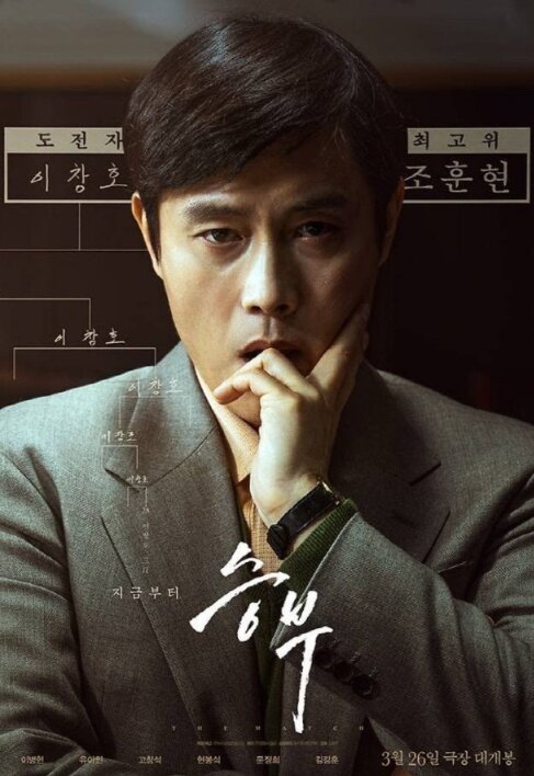 아로스 팝업