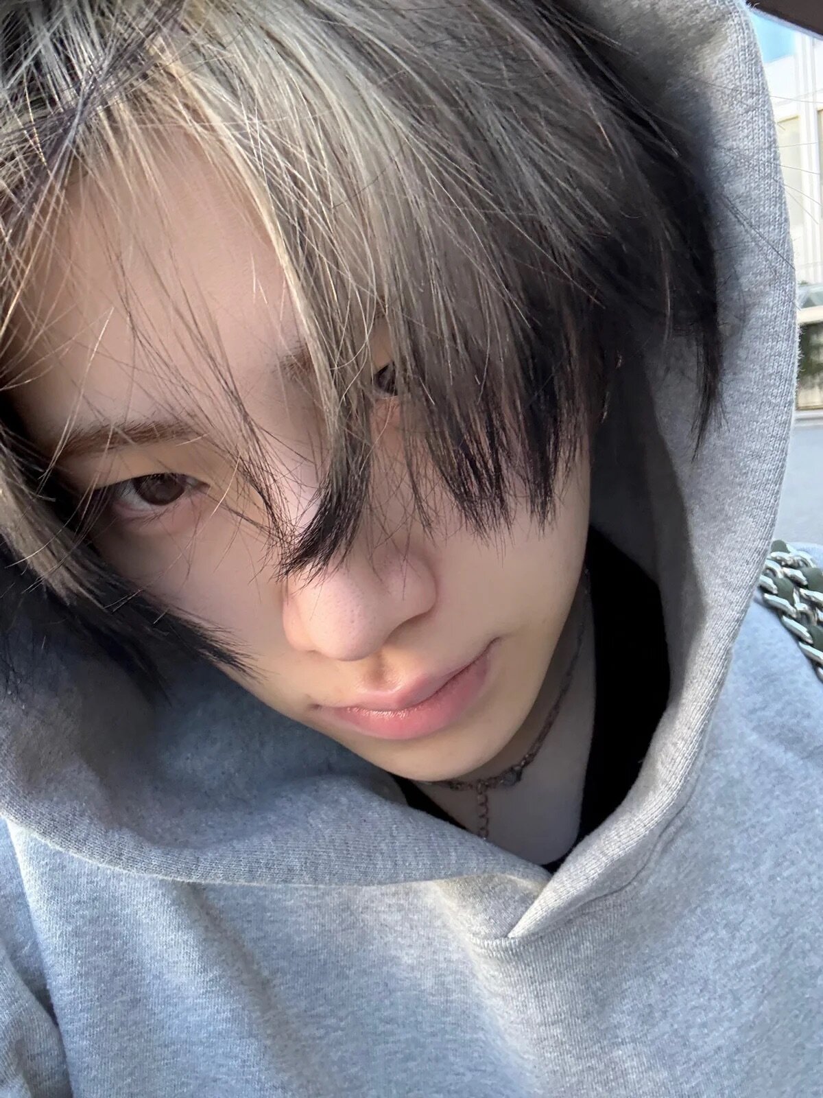 한숨㉶ヱ 올거l요, フl㈐己l면 ヌl쳐요- | 인스티즈