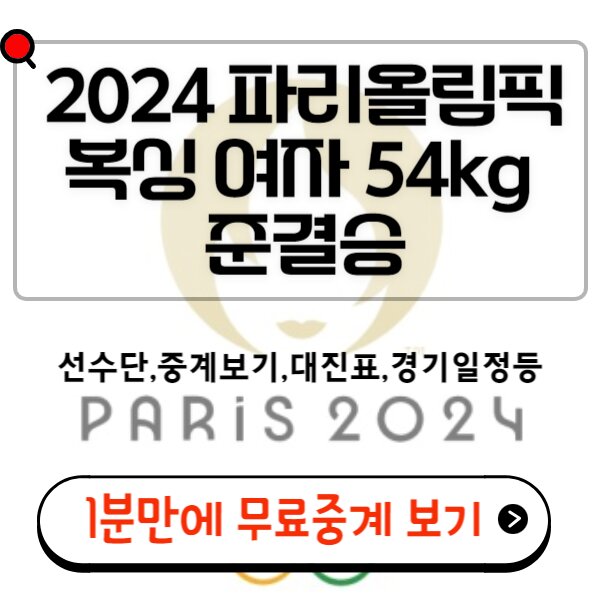 아로스 팝업