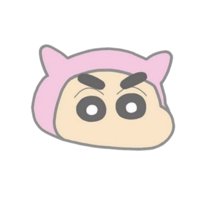 멤표 | 인스티즈