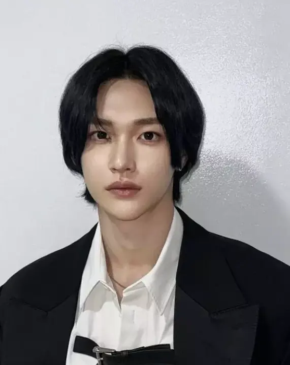 청연대학교 [재학생] | 인스티즈