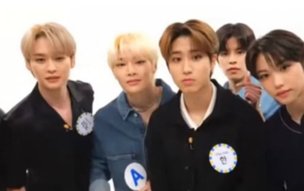 줏대있게 [만우절데이] 해 | 인스티즈