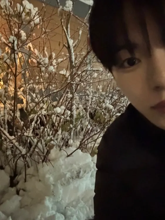 [명단] | 인스티즈