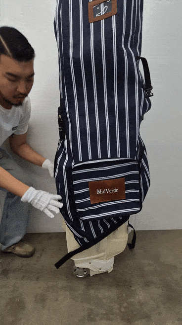 Q3S26w.gif