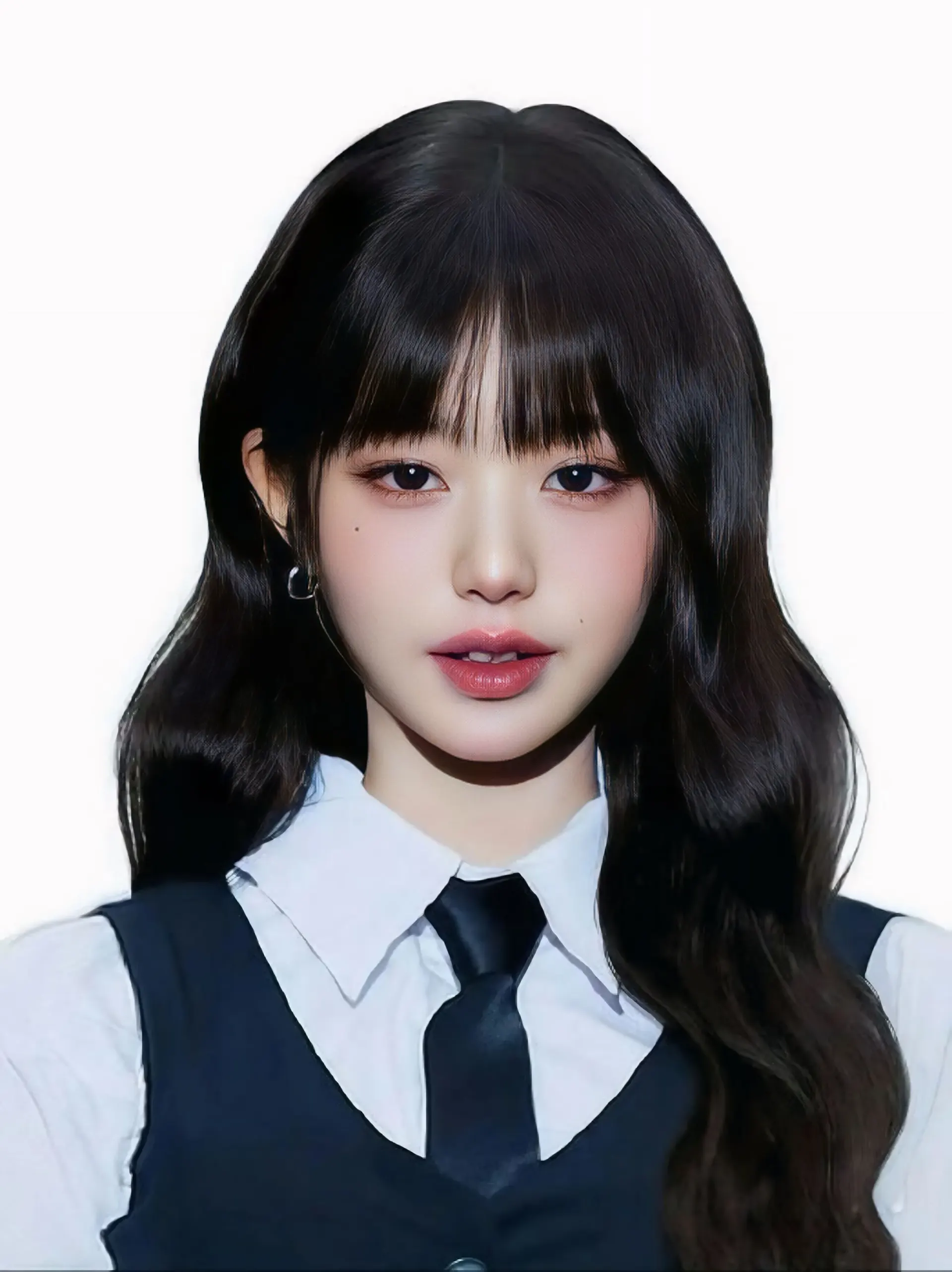 청연대학교 [재학생] | 인스티즈